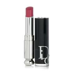 Оттенок 526 Mallow Rose, 3,2 г Dior, Dior Addict Rouge Brilliant