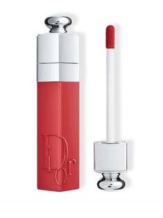 Тинт для губ Dior Addict 5 мл. 651 Натуральная Роза DIOR