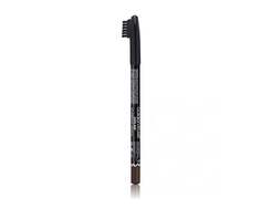 Карандаш для бровей с кисточкой 309, 1,4 г Golden Rose, Dream Eyebrow Pencil