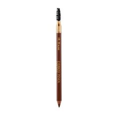 Карандаш для бровей 03 Блонд, 1,05 г Helena Rubinstein, Eyebrow Pencil