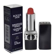 Бальзам для губ 525 Cherie, 3,5 г Dior Rouge, Dior Lip