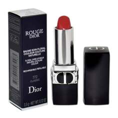 Бальзам для губ 772 Classic, 3,5 г Dior Rouge, Dior Lip
