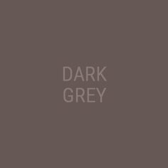 Карандаш для бровей тёмно-серый 2,5г, Inna marka