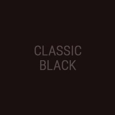 Карандаш для бровей Classic Black 2,5г, Inna marka