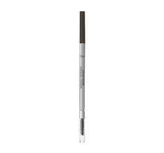 Карандаш для бровей 105 Брюнетка L&apos;oreal Paris, Brow Artist Skinny Definer, L&apos;oréal Paris L'Oreal