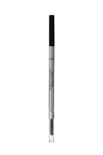 Карандаш для бровей 109 Ebony L&apos;oreal Paris, Brow Artist Skinny Definer, L&apos;oréal Paris L'Oreal