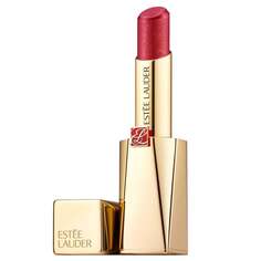 Губная помада 312 Love Starved, 3,1 г Estee Lauder, Pure Color Desire Rouge Excess, Estée Lauder