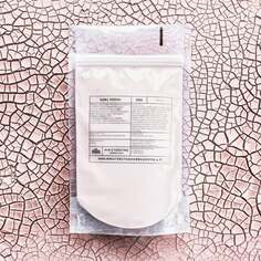 Розовая глина | Министерство доброго мыла, Ministerstwo Dobrego Mydła