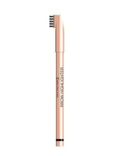 Карандаш, осветляющий брови, 4 г Max Factor, Brow Highlighter