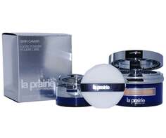 Рассыпчатая пудра Т3, 50 г La Prairie, Skin Caviar