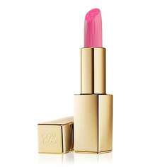 Помада Pure Color Creme, Губная помада 857 Unleashed, 3,5 г Estée Lauder