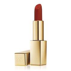 Матовая помада Pure Color, Матовая помада 333 Persuasive, 3,5 г Estée Lauder