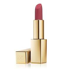 Матовая помада Pure Color, Матовая помада 420 Rebellious Rose 3,5 г Estée Lauder