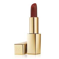 Матовая помада Pure Color, Матовая помада 806 No Concessions 3,5 г Estée Lauder