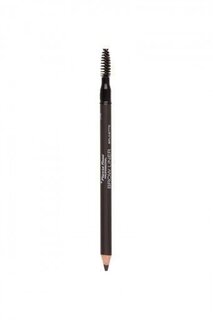 Карандаш для бровей 01, 1,19 г Pierre Rene, Professional Brow Liner