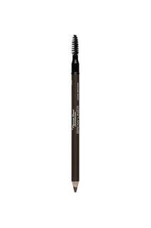 Карандаш для бровей 04 Dark, 1,19 г Pierre Rene, Professional Brow Liner