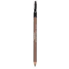 Карандаш для бровей № 03 Блонд, 1,19 г Pierre Rene, Professional Brow Liner