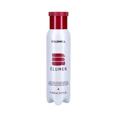 Краска для волос BR@6, 200 мл Goldwell, Elumen Hc