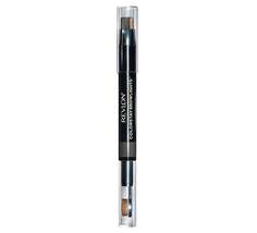 Карандаш для бровей, Colorstay Browlights, #404, 1,1 г Revlon