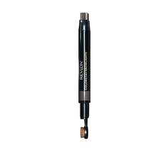 Карандаш для бровей, Colorstay Browlights, #410, 1,1 г Revlon