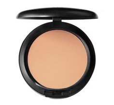 Пудра для лица, C5.5, 15 г MAC Studio Fix Powder + Foundation