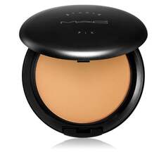 Пудра для лица, NC42, 15 г MAC, Studio Fix Powder + Foundation