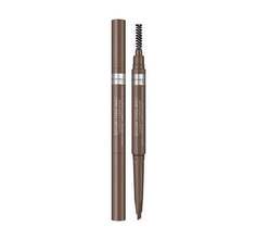 Автоматический карандаш для бровей № 002 — Средний, 0,25 г Rimmel, Brow This Way Fill &amp; Sculpt