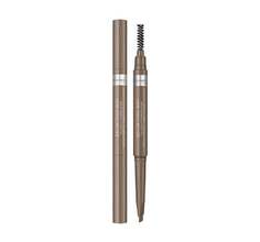 Автоматический карандаш для бровей № 001 — Блонд, 0,25 гр. Rimmel, Brow This Way Fill &amp; Sculpt