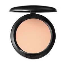 Пудра для лица, NW20, 15 г MAC Studio Fix Powder + Foundation