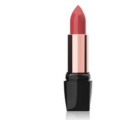 Сатиновых помад Golden Rose, Satin Lipstick, 14