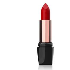 Сатиновых помады Golden Rose, Satin Lipstick, 22