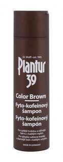 Фито-кофеин Цвет Коричневый 250мл Plantur 39, Calvin Klein