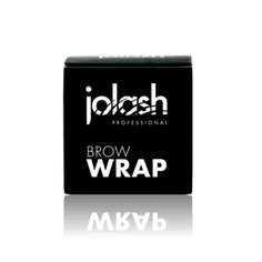 Защитная пленка для ламинирования бровей Jolash, Brow Wrap