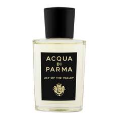 Парфюмированная вода, Ландыш, 100 мл Acqua di Parma