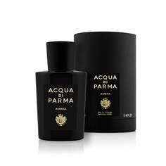 Амбра, парфюмированная вода, 100 мл Acqua di Parma