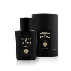 Парфюмированная вода, 100 мл Acqua Di Parma, Oud