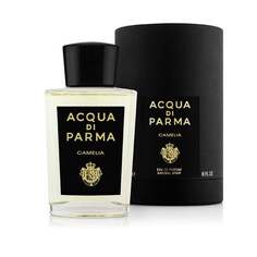 Камелия, парфюмированная вода, 180 мл Acqua di Parma