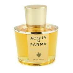 Парфюмированная вода, 100 мл Acqua Di Parma, Magnolia Nobile
