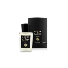 Сакура, парфюмированная вода, 20 мл Acqua di Parma