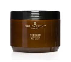 Моделирующий крем для тела, 500мл Philip Martin&apos;s Reduction Cream Mud