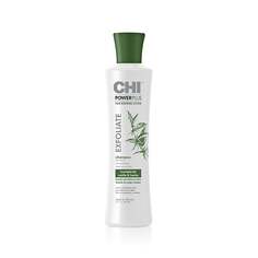 Шампунь 355 мл CHI Power Plus Exfoliate –