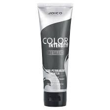 Серый, 118 мл Joico Vero K-pak Color Intensity Pewter -