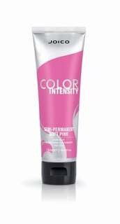 Мл Joico Vero K-pak Color Intensity Soft Pink, Subtle Pink, 118