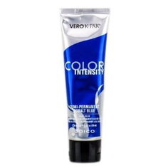 Тонер кобальта, 118 мл Joico Vero K-pak Color Intensity Cobalt Blue -