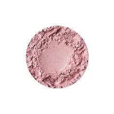 Минеральные румяна Lily Glow, 4 г Annabelle Minerals