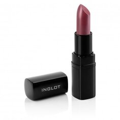 МАТОВАЯ 411 помада, INGLOT