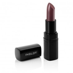 МАТОВАЯ 442 помада, INGLOT