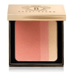 Осветляющие румяна, румяный коралл, 6,6 г Bobbi Brown