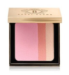 Осветляющие румяна, румянец розового цвета, 6,6 г Bobbi Brown