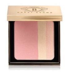 Осветляющие румяна, оттенок персика, 6,6 г Bobbi Brown